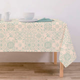 Mantel antimanchas eco kolpa
