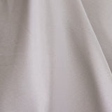 Sabanas bajeras microfibra soft beig