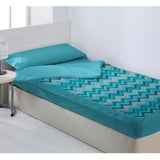 Funda saco ajustable nórdico laos