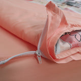 Funda saco ajustable nórdico parís