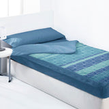 Funda saco ajustable nórdico denver