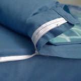 Funda saco ajustable nórdico denver