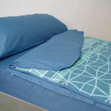 Funda saco ajustable nórdico denver