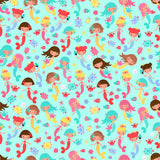 Juego de sábanas vaiana