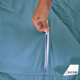 Funda saco ajustable nórdico tucán