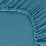 Saco nórdico ajustable sirenas