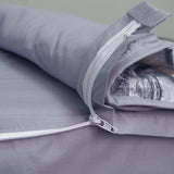 Funda saco ajustable nórdico always