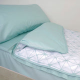 Funda saco ajustable nórdico darío