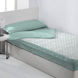 Funda saco ajustable nórdico darío