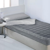 Funda saco ajustable nórdico lisboa