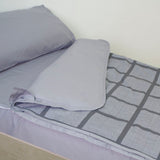 Funda saco ajustable nórdico lisboa