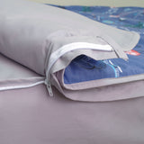 Funda saco ajustable nórdico nasa