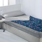 Funda saco ajustable nórdico nasa