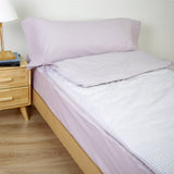 Funda saco ajustable nórdico zoe