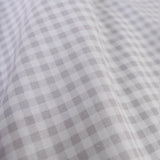 Funda saco ajustable nórdico zoe