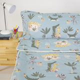 Funda saco ajustable nórdico coco