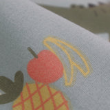 Funda saco ajustable nórdico coco