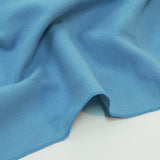 Toalla microfibra denim