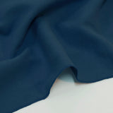 Toalla microfibra marino