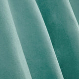 Albornoz microfibra adulto bosque