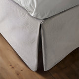 Cubre canapé sun gris