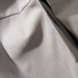 Cubre canapé sun gris