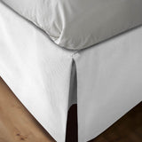 Cubre canapé sun blanco