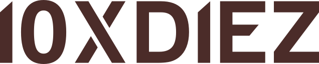 Diezxdiez